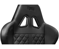 Yumisu 2050X (Czarny) Y-2050X-BB - 685862 - zdjęcie 8